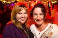 11. Januar 2014230957DSC_4516